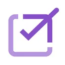 TravelShopBooking's icon