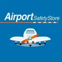 Airport Safety Store's icon