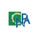CNPA's icon