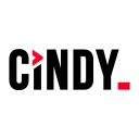 Cindy's icon
