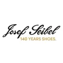 Josef Küpper Söhne GmbH Logo