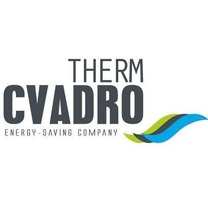 Cvadro's icon