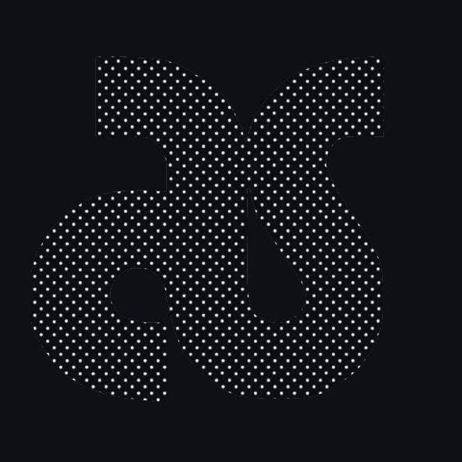 Arch-Studio's icon