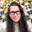 Art East Quilting's icon