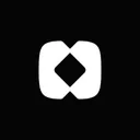 Haven Energy's icon