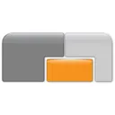 LED-Studien GmbH's icon