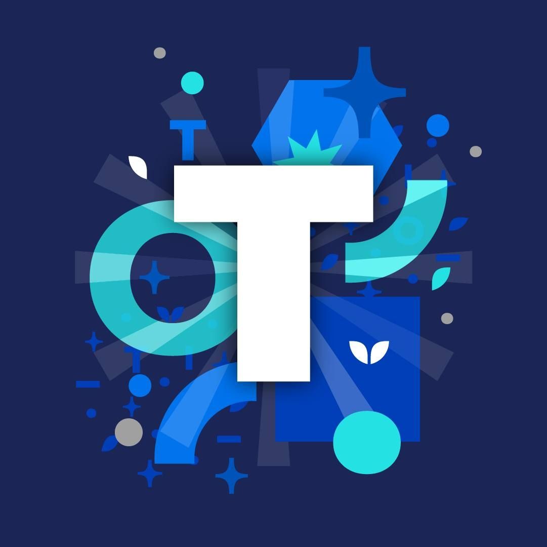 Tecnoimagen's icon