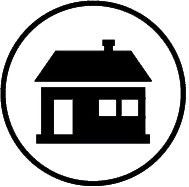 Great Lakes Tiny Homes's icon