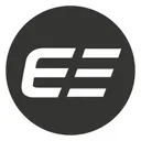 EARPRO&EES's icon