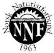 naturist.no's icon