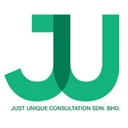 Just Unique Sdn Bhd's icon