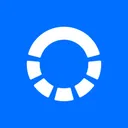 Carvolution's icon