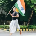 Milind Usha Soman's icon