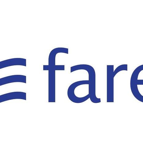 FAREMI's icon