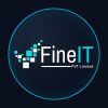 Fineit's icon