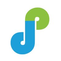 Digital Platform Solutions's icon