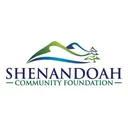 shenandoahcf.org's icon