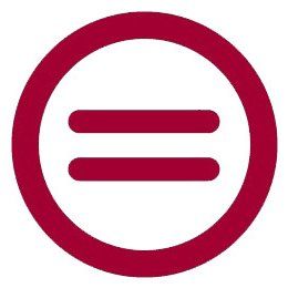 Urban League of PDX's icon