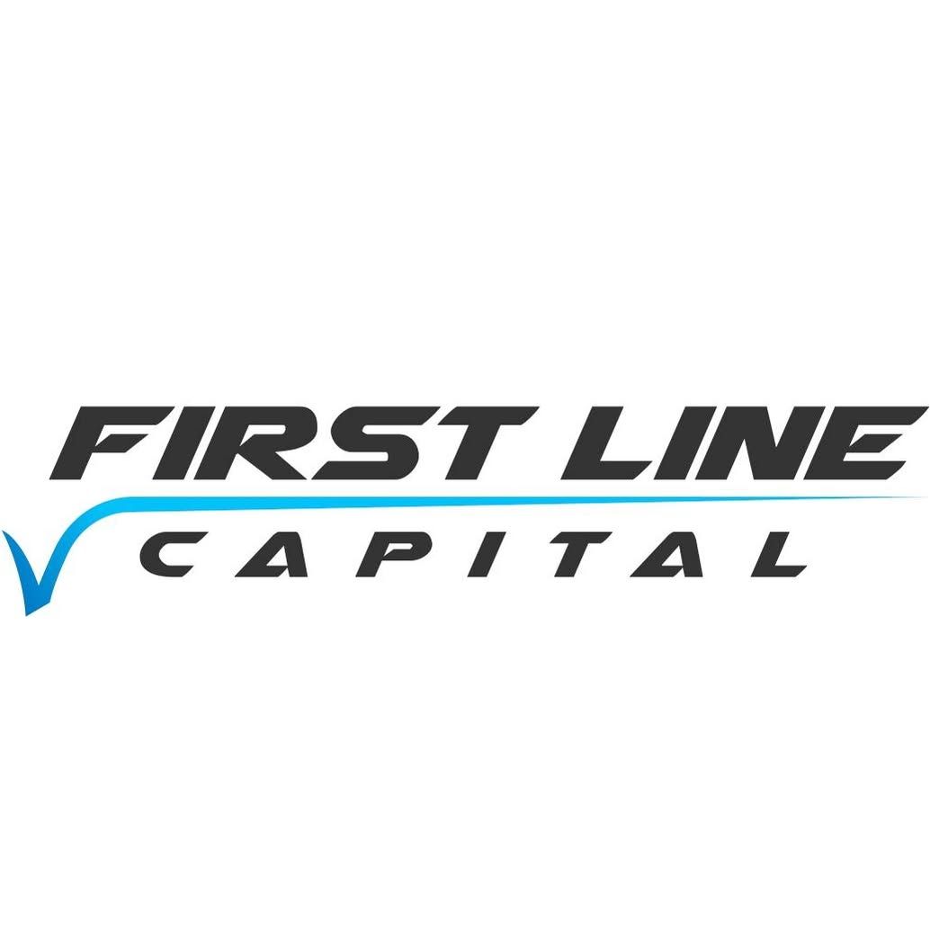 First Line Capital's icon