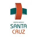 Centro Medico Santa Cruz's icon