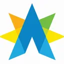 Alliant Energy Center's icon