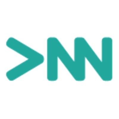BigConnect's's icon
