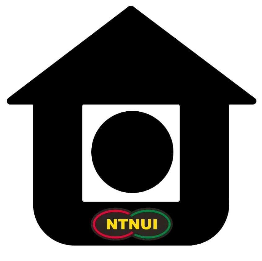 NTNUI Koiene's icon