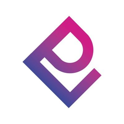 Lokaphone's icon
