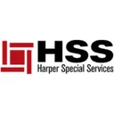 Harper Special Services's icon