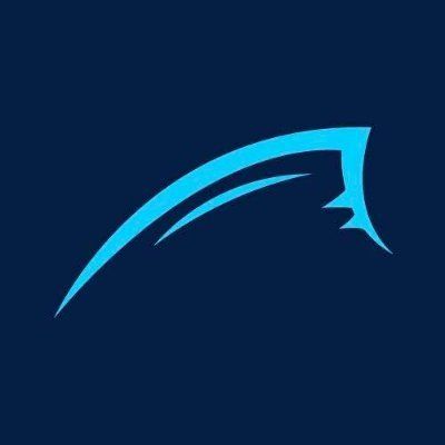 Bluefin SUPs's icon