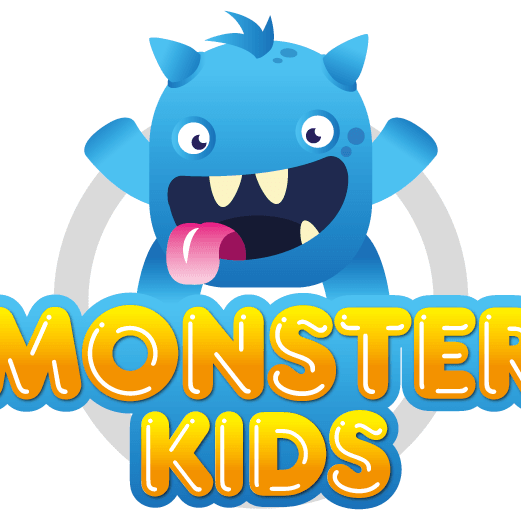 Monsterkids's icon