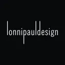 Lonni Paul's icon