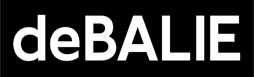 De Balie
