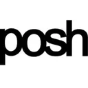 Posh Torino's icon