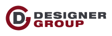 Designer Group logo