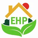 Efficient Renewables's icon