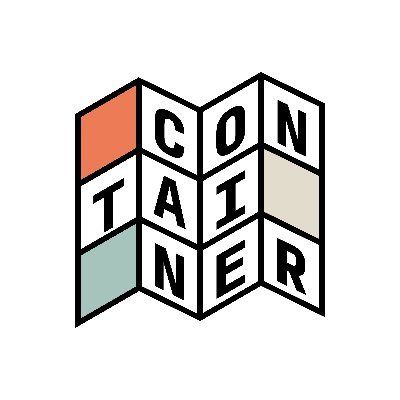 Container's icon