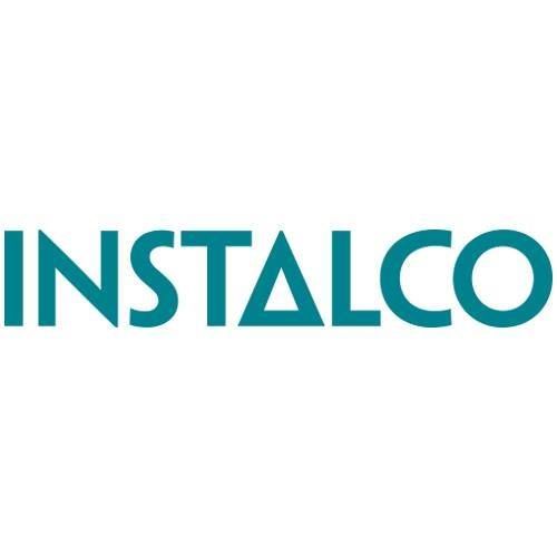 Instalco's icon