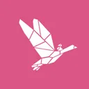 The Great Journey's icon
