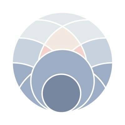 Escentric's icon