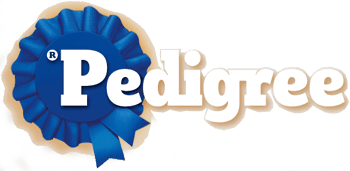 Pedigree