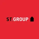 ST Group KL's icon
