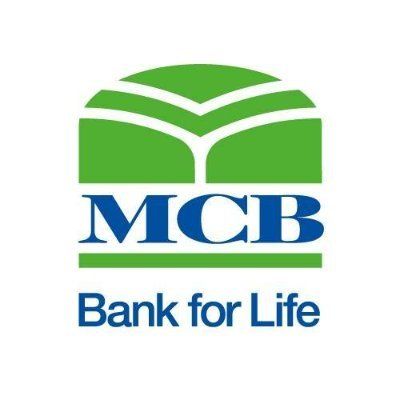 MCB