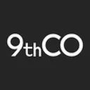 9thCO Inc.'s icon