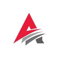 Aocheng | Wenzhou's icon