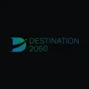 Destination 2050's icon