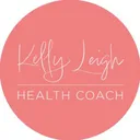 kellythehealthcoach.co.uk's icon