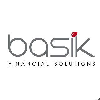Basik's icon
