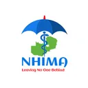 National Health Insurance Management Authority's icon