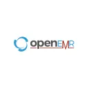 OpenEMR Logo